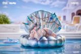  Vodka Mirror - Cross Core‌ - AniMester 