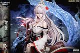  Hiyuki - Wuthering Waves - Imagination Studio 