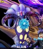  Alain - Pokemon - Emo Studio 