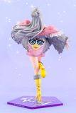  Hasbro Furby Bishoujo - Kotobukiya 