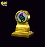  Alain - Pokemon - Emo Studio 