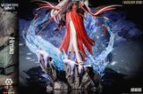  Hiyuki - Wuthering Waves - Imagination Studio 