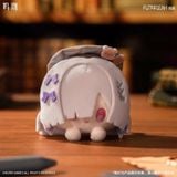  Móc bông Kakalok chủ đề Tidal Letter - Wuthering Waves - Kuro Games x FUN4YEAH 