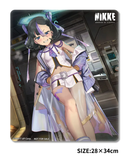  Syuen - Goddess of Victory: Nikke - HanaBee Studio 