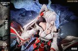  Hiyuki - Wuthering Waves - Imagination Studio 