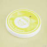  #2854 Nendoroid Oozora Subaru: Suspender Outfit Ver. - Hololive production - Good Smile Company 