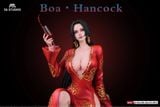  Boa Hancock - One Piece - 3A Studio 