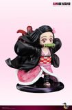  Kamado Nezuko - Kimetsu no Yaiba - YN Studio 