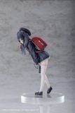  Rinri-chan Stroll Ver. - RainNeko Studio 