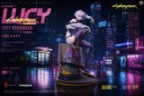 Lucy - Cyberpunk: Edgerunners - Girl's House GK 