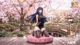  Hyuga Hinata - Naruto Shippuden - MM Studio 
