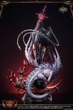  Dragon Taming Priestess Lumina - JuHunCREATE 