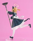  POP UP PARADE Midori X Momoi - Blue Archive - Good Smile Company 