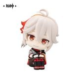  Mô hình Lookup Kaedehara Kazuha - Genshin Impact - miHoYo & MegaHouse 