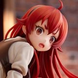  Eris Boreas Greyrat - Mushoku Tensei - quesQ 