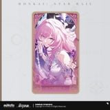  Thẻ sưu tập laser Câu Chuyện Về Anh Hùng Amphoreus - Honkai Star Rail 