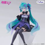  Hatsune Miku Flower Fairy Bellflower - FuRyu 