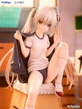  Kasugano Sora - Yosuga No Sora - FuRyu 