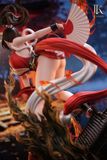  Mai Shiranui - Street Fighter - LK Studio 