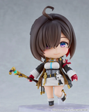  #2945 Nendoroid Yumia Liessfeldt - Atelier Yumia - Good Smile Company 