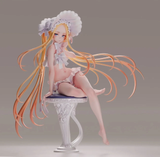  Abigail Williams - Fate/Grand Order - Dragon Stone Studio 