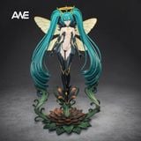  Hatsune Miku: Fairy - ANE Studio 
