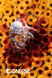  Flandre Scarlet - Touhou Project - ACGN 02 Studio 