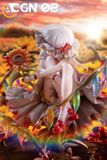  Flandre Scarlet - Touhou Project - ACGN 02 Studio 