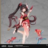  Sparkle - Honkai Star Rail - miHoYo & Alter 