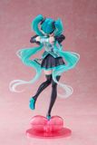  Hatsune Miku Piapro Characters - Taito 