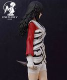  Yuhi Kurenai - Naruto Shippuden - Memory Studio 