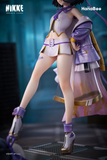  Syuen - Goddess of Victory: Nikke - HanaBee Studio 