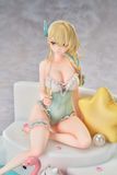  USS Lexington - Warship Girls - Calbone 