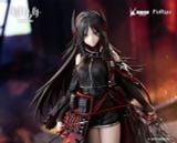  Ines - Arknights - FuRyu 