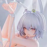  Sirius: Rabbit of Paradise Ver. - Azur Lane - AniGame 
