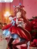  Still in Love - Umamusume: Pretty Derby - FuRyu 