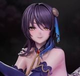  Shandy - Dead or Alive Xtreme Venus Vacation - YaoMengMeng Studio 