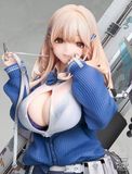  Tia - Goddess of Victory: Nikke - Alter 