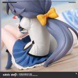  Fu Hua: Little Herrscher ver - Honkai Impact 3 - miHoYo & Myethos 