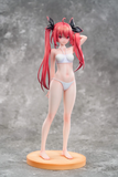  Kotori Itsuka - Date A Live - Ci Yuan Zao Wu Studio 