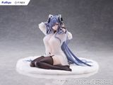  August von Parseval  - Azur Lane - FuRyu 