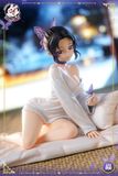  Kochou Shinobu - Kimetsu no Yaiba - MAN'S VIEM Studio 