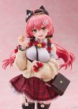  Sakura Miko: Casual Outfit Ver. - Hololive Production - Max Factory 