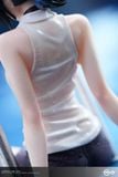  Reze - Chainsaw Man - Hera Studio 