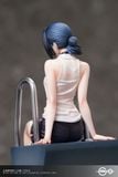  Reze - Chainsaw Man - Hera Studio 