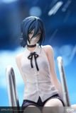  Reze - Chainsaw Man - Hera Studio 