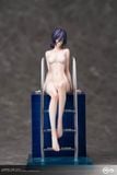  Reze - Chainsaw Man - Hera Studio 