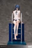  Reze - Chainsaw Man - Hera Studio 