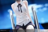  Reze - Chainsaw Man - Hera Studio 