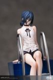  Reze - Chainsaw Man - Hera Studio 